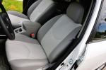 Toyota RAV4 EV 2012 года
